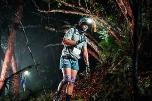 BIB: 
                            <button type="button" onclick="openModal(26294584)" class="btn btn-primary btn-sm float-right btn-popup" data-toggle="modal" data-target=".modal-high-quality">
                        <i class="fas fa-shopping-cart"></i> Add to Cart
                    </button>
                                            <button type="button" onclick="isThisMe(26294584, true)" class="btn btn-success btn-sm float-right btn-popup btn-isme hidden" data-toggle="tooltip" data-placement="bottom" title="นี่คือรูปของคุณใช่ไหม คลิกที่นี่เพื่อเอาเข้าอัลบั้ม">
                        <i class="fas fa-plus"></i> Add to album
                    </button>
                    <button type="button" onclick="isThisMe(26294584, false)" class="btn btn-warning btn-sm float-right btn-popup btn-isnotme hidden">
                        <i class="fas fa-ban"></i> Remove from album
                    </button>